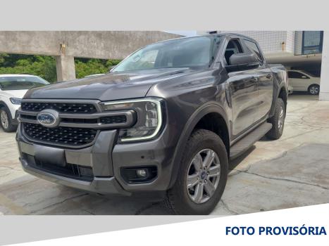 FORD Ranger , Foto 1