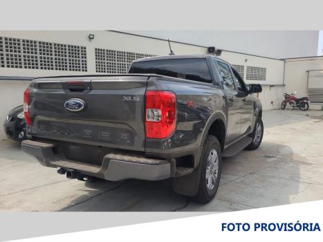 FORD Ranger , Foto 2