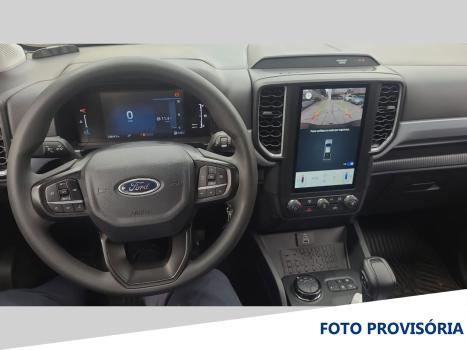 FORD Ranger , Foto 3