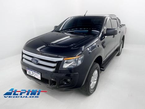 FORD Ranger , Foto 1