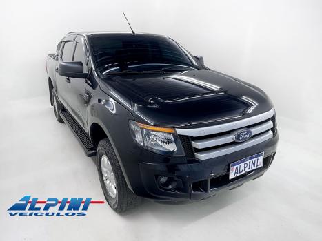 FORD Ranger , Foto 2