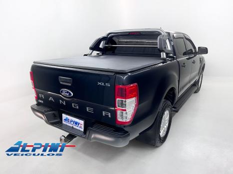 FORD Ranger , Foto 3