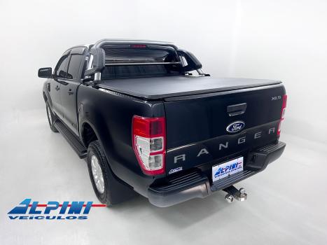 FORD Ranger , Foto 4