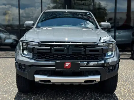 FORD Ranger , Foto 2