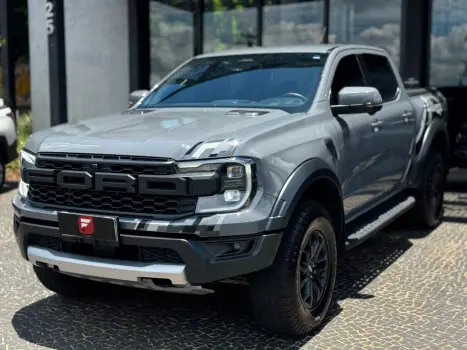 FORD Ranger , Foto 3