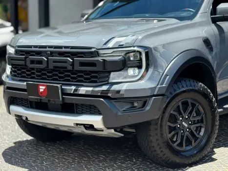 FORD Ranger , Foto 4