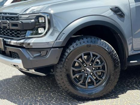 FORD Ranger , Foto 5