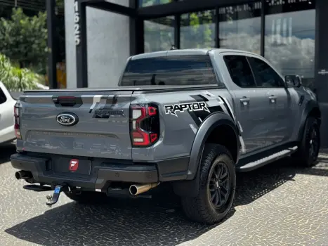 FORD Ranger , Foto 8