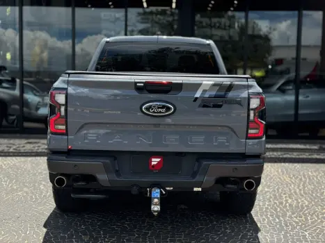 FORD Ranger , Foto 9