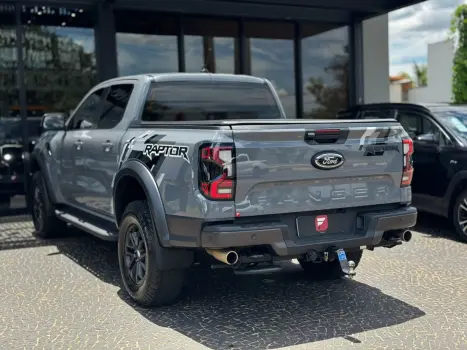 FORD Ranger , Foto 10