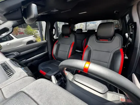 FORD Ranger , Foto 11