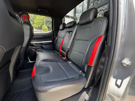 FORD Ranger , Foto 12