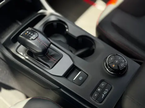 FORD Ranger , Foto 14