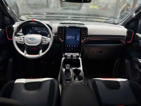 FORD Ranger , Foto 15