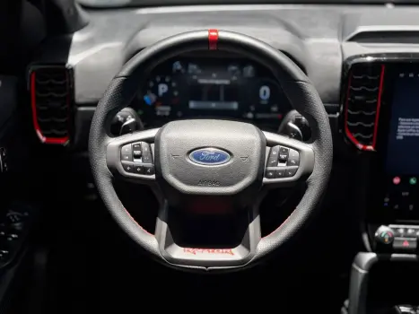 FORD Ranger , Foto 17