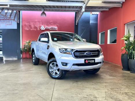FORD Ranger , Foto 1