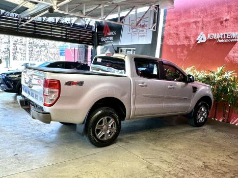 FORD Ranger , Foto 3