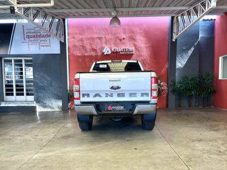 FORD Ranger , Foto 4