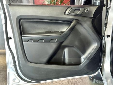 FORD Ranger , Foto 8