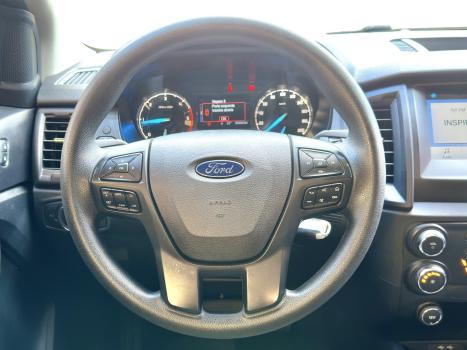 FORD Ranger , Foto 10