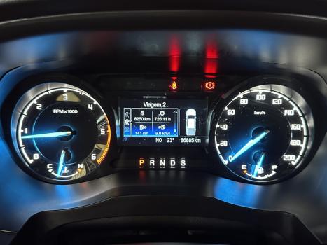 FORD Ranger , Foto 11