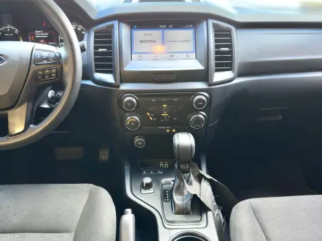 FORD Ranger , Foto 13