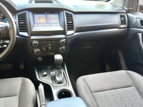 FORD Ranger , Foto 14