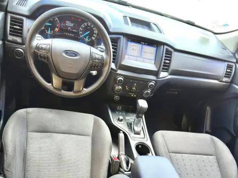 FORD Ranger , Foto 16