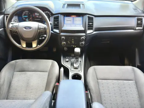 FORD Ranger , Foto 17