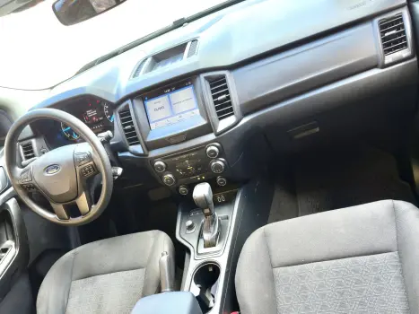 FORD Ranger , Foto 18