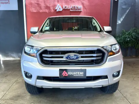 FORD Ranger , Foto 22