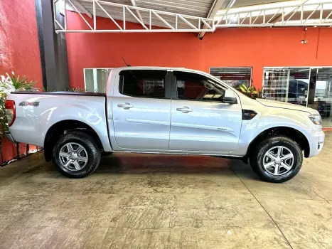 FORD Ranger , Foto 23