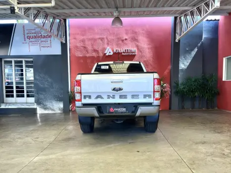 FORD Ranger , Foto 4