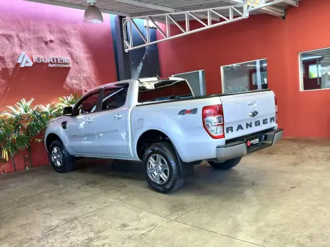 FORD Ranger , Foto 5