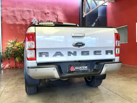 FORD Ranger , Foto 6