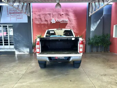 FORD Ranger , Foto 7