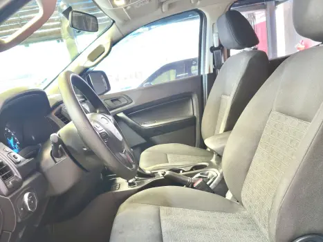 FORD Ranger , Foto 9