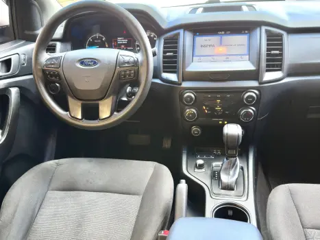 FORD Ranger , Foto 12