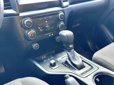 FORD Ranger , Foto 15