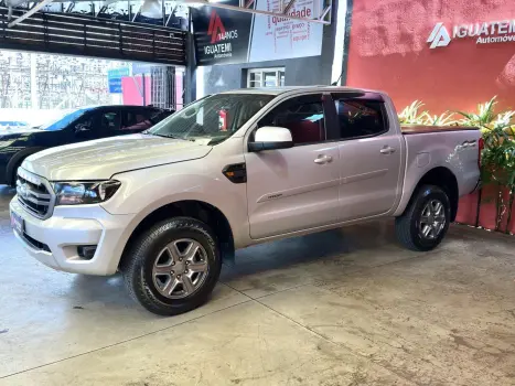 FORD Ranger , Foto 19