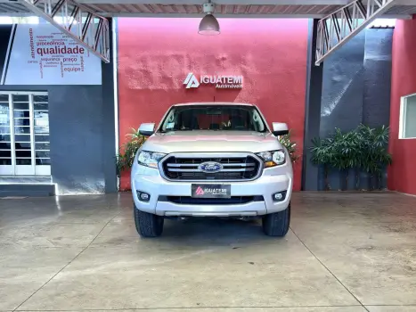 FORD Ranger , Foto 20