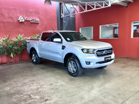 FORD Ranger , Foto 21