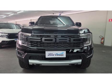 FORD Ranger , Foto 2