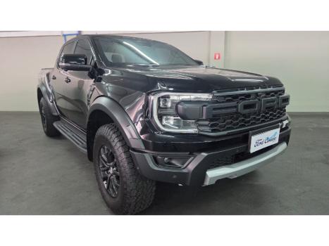 FORD Ranger , Foto 3