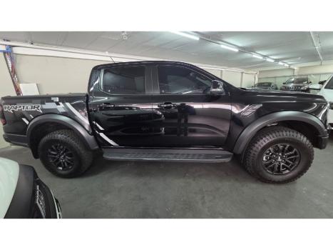 FORD Ranger , Foto 4