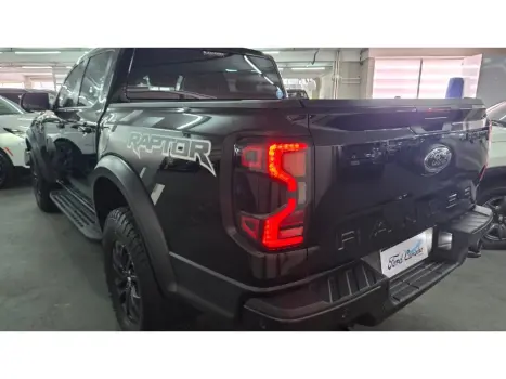 FORD Ranger , Foto 5