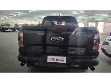 FORD Ranger , Foto 6