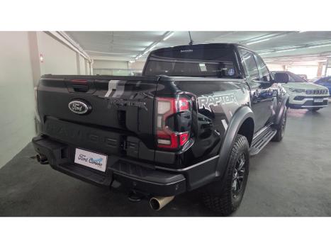 FORD Ranger , Foto 7