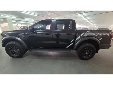 FORD Ranger , Foto 8