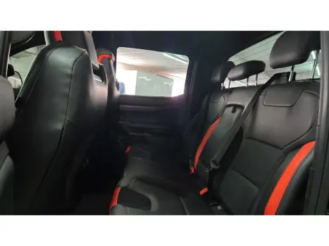 FORD Ranger , Foto 10